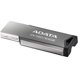 USB ADATA 64GB 3.2 AUV350-64G-RBK
