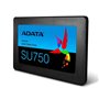 ADATA SSD 256GB 2.5 SATA3 SU750