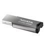 ADATA USB 64GB 2.0 UV250 SILVER