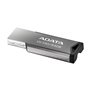 USB 64GB ADATA 3.1 AUE700PRO-64G-CBK