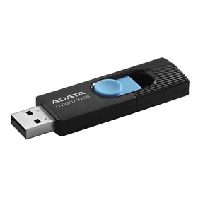 USB 32GB ADATA AUV220-32G-RBKBL