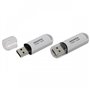 USB 16GB ADATA AC906-16G-RWH