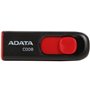 USB 32GB ADATA AC008-32G-RKD
