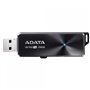 USB 512GB ADATA 3.1 AUE700PRO-256G-CBK