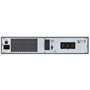 APC Easy UPS On-Line SRV RM 1000 VA 230V