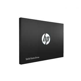 HP SSD 1TB 2.5 SATA S700
