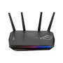 ASUS ROG STRIX GS-AX5400, WIFI 6 ROUTER