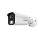 Camera supraveghere IP exterior 8MP POE audio Eyecam EC-1429
