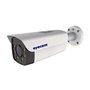 Camera supraveghere IP exterior 8MP POE audio alarma Eyecam EC-1430