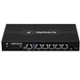 EdgeRouter 6-Port with PoE