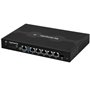 EdgeRouter 6-Port with PoE
