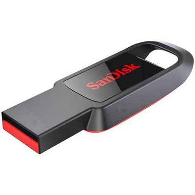 USB 16GB SANDISK SDCZ61-016G-G35
