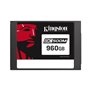 KS SSD 960GB 2.5 SEDC500R/960G