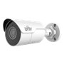 Camera IP 4.0MP STARLIGHT, lentila 2.8 mm, Audio, SDcard, IR 50M - UNV IPC2124LE-ADF28KM-G