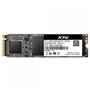 ADATA SSD 128GB M.2 PCIe XPG SX6000 LITE
