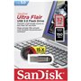 USB 32GB SANDISK SDCZ73-032G-G46