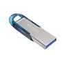 USB 32GB SANDISK SDCZ73-032G-G46B