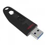 USB 64GB SANDISK SDCZ48-064G-U46