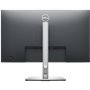 Monitor LED Dell Professional P2722HE 27” 1920x1080 IPS Antiglare 16:9, 1000:1, 300 cd/m2, 8ms/5ms, 178/178, DP 1.2, DP Out, HDM