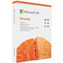 LIC FPP MS 365 PERSONAL RO P8 1 AN
