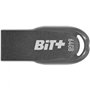 USB Patriot BIT+ 64GB USB 3.2 Black