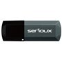 USB 32GB SRX DATAVAULT V153 USB 2.0 BLK