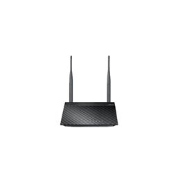 ASUS ROUTER N300 FE 2.4GHZ RETAIL