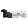 Camera IP 4.0 MP, DarkFighter, lentila 2.8mm, IR 80m - HIKVISION DS-2CD2T45FWD-I8-2.8mm