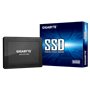 GIGABYTE SSD 960GB 2.5" INTERNAL