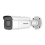Camera IP AcuSense, rezolutie 6 MP,  lentila 2.8-12mm, IR 60m, SDcard, IK10 - HIKVISION DS-2CD2663G2-IZS(2.8-12mm)