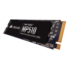 CR SSD 240GB M.2 FORCE SERIES MP510