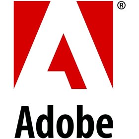 Adobe Creative Cloud for teams All Apps Multiple Platforms EU English Team Licensing Subscription New Education Named license