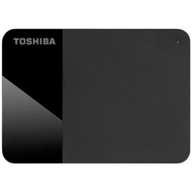 HDD Desktop Toshiba X300 (3.5'' 6TB, 7200RPM, 256MB, SATA 6Gb/s), bulk