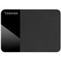 HDD Desktop Toshiba X300 (3.5'' 10TB, 7200RPM, 256MB, SATA 6Gb/s), bulk