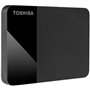 HDD Desktop Toshiba X300 (3.5'' 12TB, 7200RPM, 256MB, SATA 6Gb/s), bulk