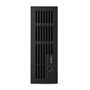 HDD EXT SG 16TB 3.2 ONE TOUCH BLACK