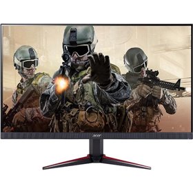 MONITOR 27" ACER VG270bmiix