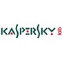 Kaspersky Endpoint Security for Business Select 5-9 Renew