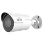 Camera IP 4K, lentila 2.8 mm, IR 50m, Audio, PoE, EasyStar - UNV IPC2128LE-ADF28KM-G