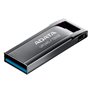 USB UR340 128GB BLACK METALIC