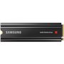 1TB SSD Samsung 980 EVO Pro M.2 NVMe