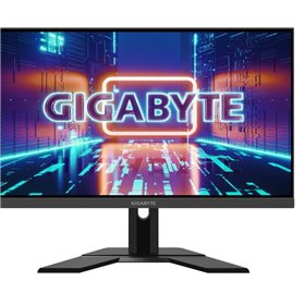 GIGABYTE M27F A GAMING MONITOR 27"SS IPS