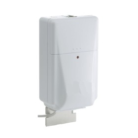 Scientech ElectronicsAdaptor X10 model XM10 Power Interface pentru LS30