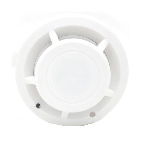 Sisteme de alarma Senzor de fum BWK-430 Pilot Guards (PGST)