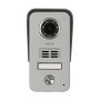 Videointerfoane Videointerfon Leelen N60 negru, camera Nr.15 Leelen