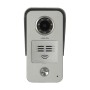 Videointerfoane Videointerfon Leelen V25, camera Nr.15 + ID Leelen
