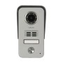 Videointerfoane Post exterior videointerfon Leelen Nr.15 Leelen