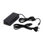 Surse alimentare 12V pentru camere Alimentator 12V 5A Strong Euro Power