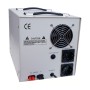 UPS centrale termice UPS centrale termice Strong Euro Power 2000VA 1400W Strong Euro Power