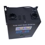UPS centrale termice UPS centrale termice Strong Euro Power W 500VA 300W Strong Euro Power